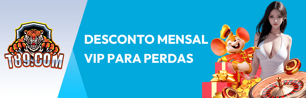 como fazer conteudos para internet e ganhar dinheiro